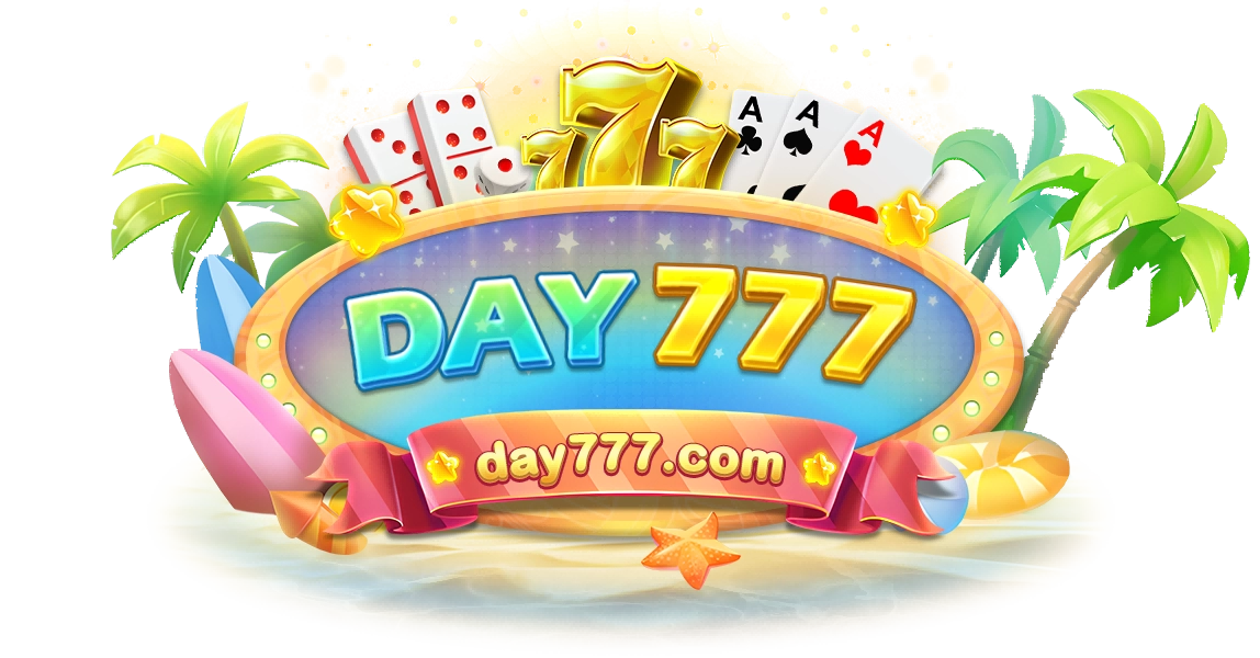 Review Aplikasi DAY777 — ikon APK