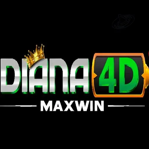 Review Aplikasi diana4d — ikon APK