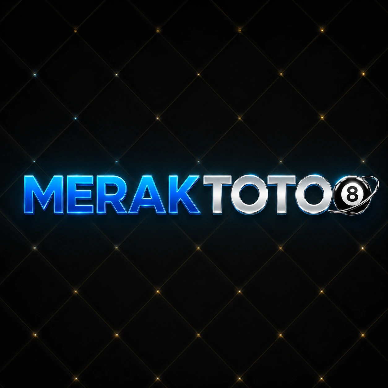 meraktoto