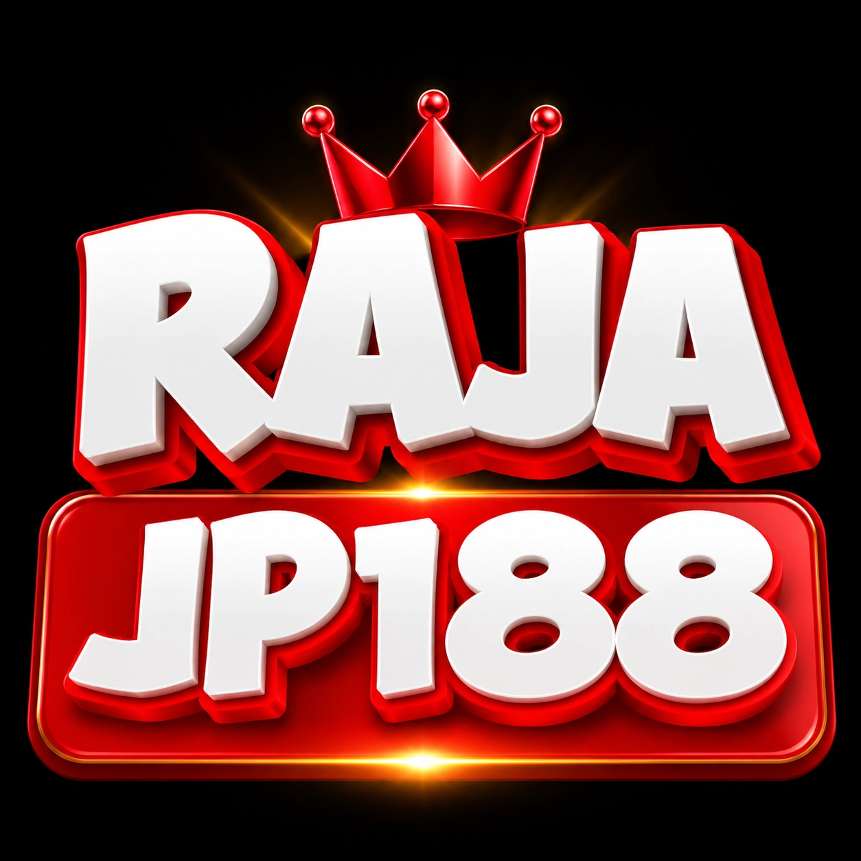 Review Aplikasi rajajp188 — ikon APK