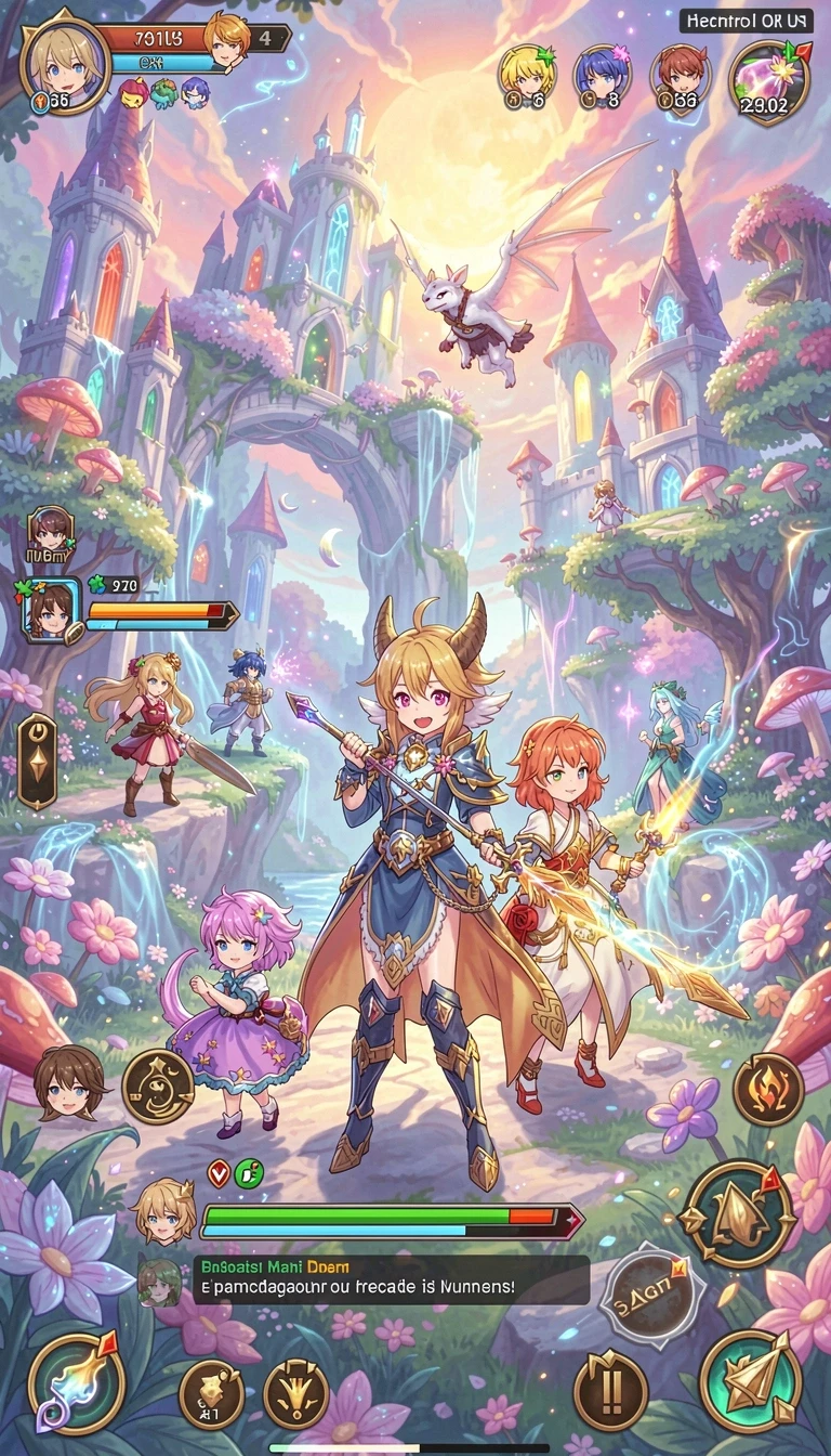 Beragam pilihan permainan menarik dalam aplikasi Review Aplikasi pisangbet.