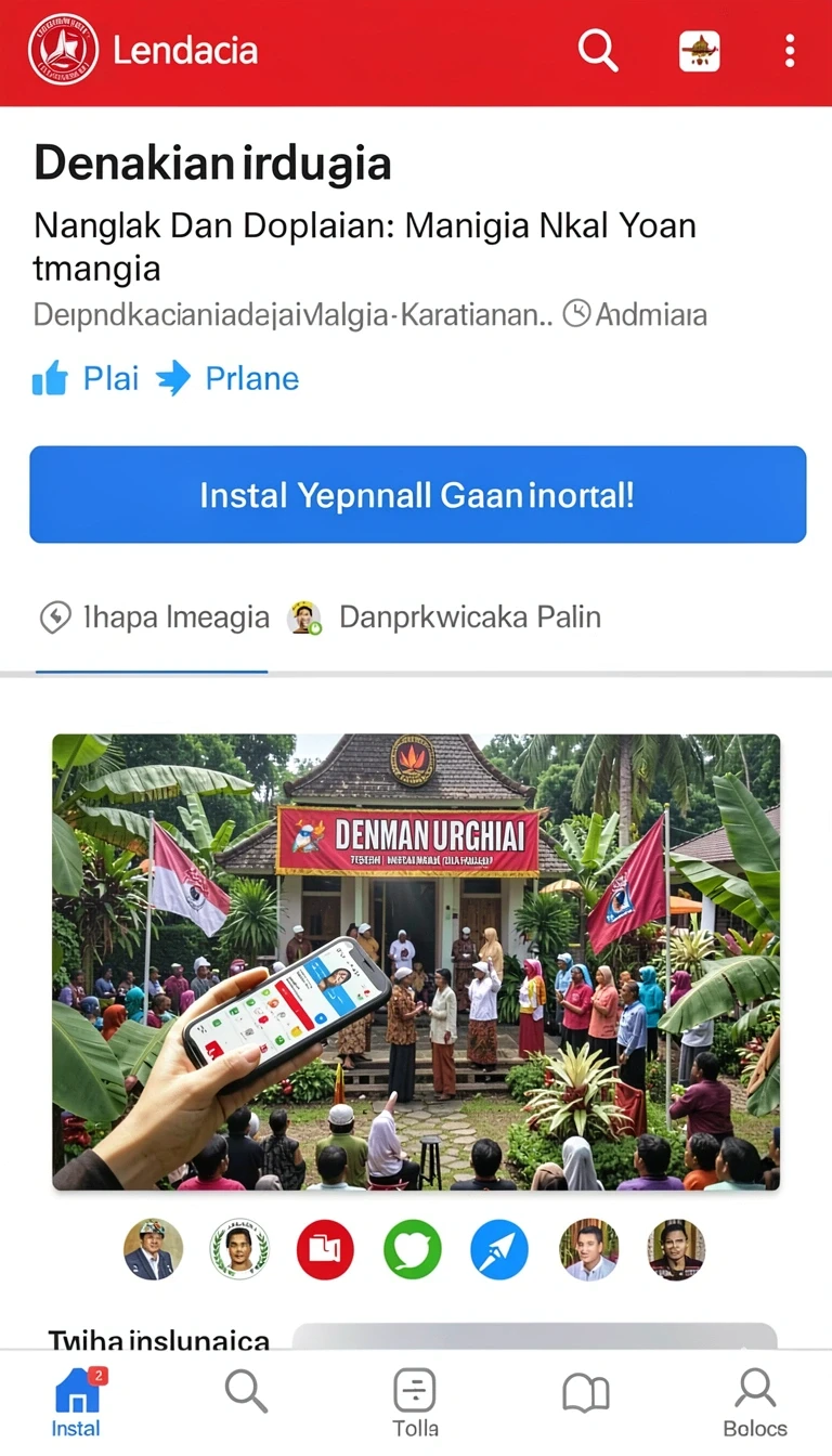 Beragam pilihan permainan menarik dalam aplikasi Review Aplikasi angkasa168.