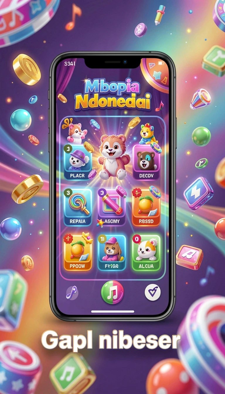 Beragam pilihan permainan menarik dalam aplikasi Review Aplikasi playking88.